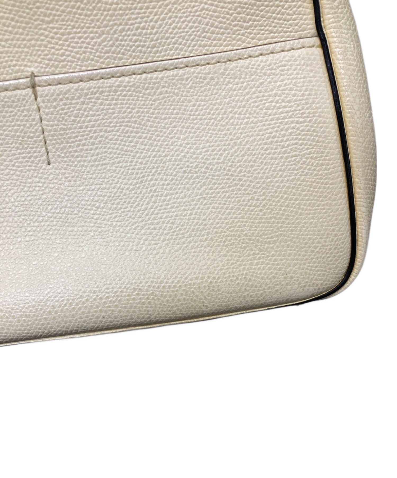 中古・古着通販】Valextra (ヴァレクストラ) セリエエッセ 2WAY