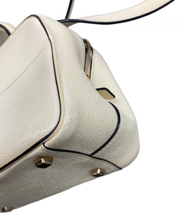 中古・古着通販】Valextra (ヴァレクストラ) セリエエッセ 2WAY