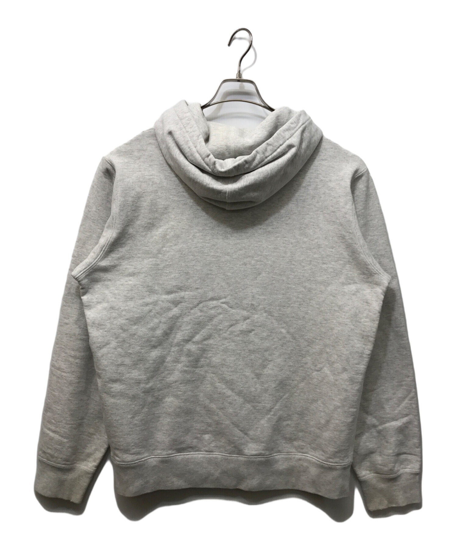 中古・古着通販】SUPREME (シュプリーム) Misty and Jimmy Paulette 