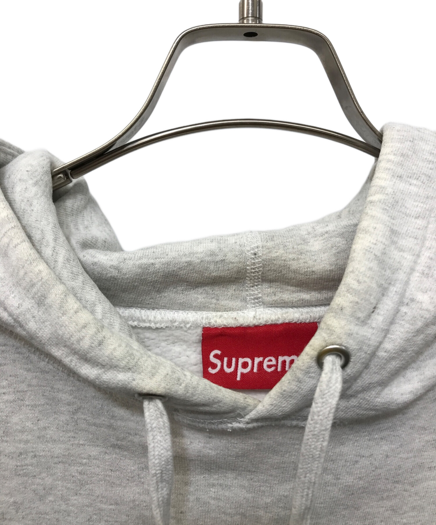 中古・古着通販】SUPREME (シュプリーム) Misty and Jimmy Paulette 