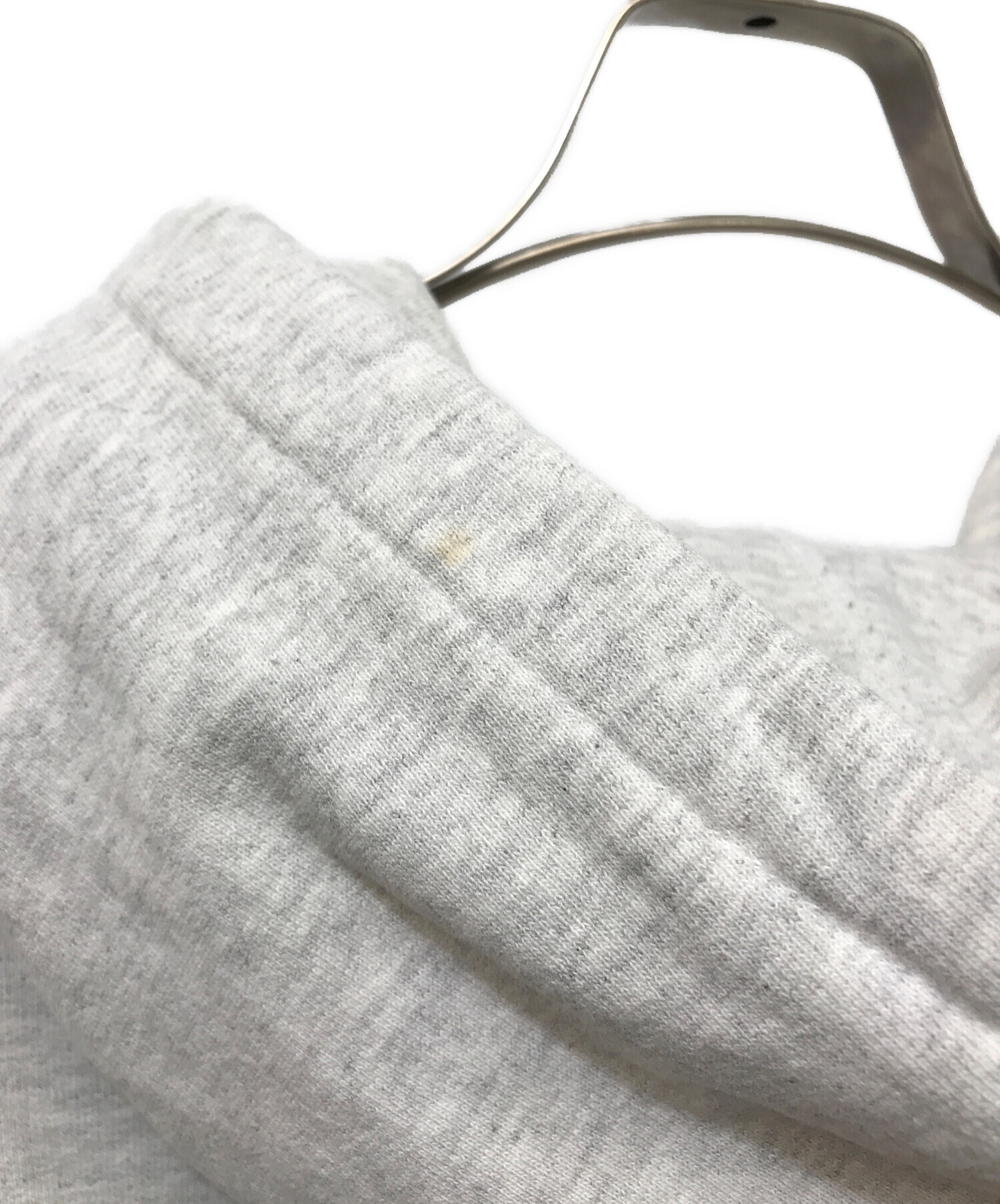 中古・古着通販】SUPREME (シュプリーム) Misty and Jimmy Paulette 