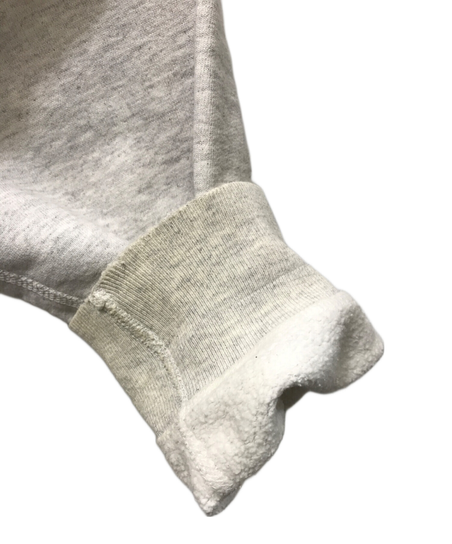 中古・古着通販】SUPREME (シュプリーム) Misty and Jimmy Paulette 