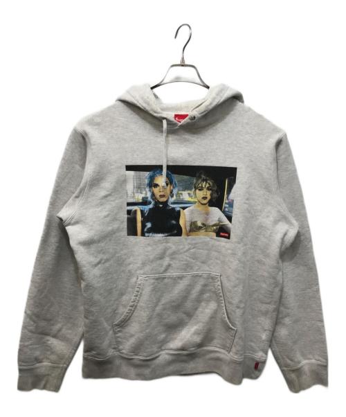 中古・古着通販】SUPREME (シュプリーム) Misty and Jimmy Paulette 