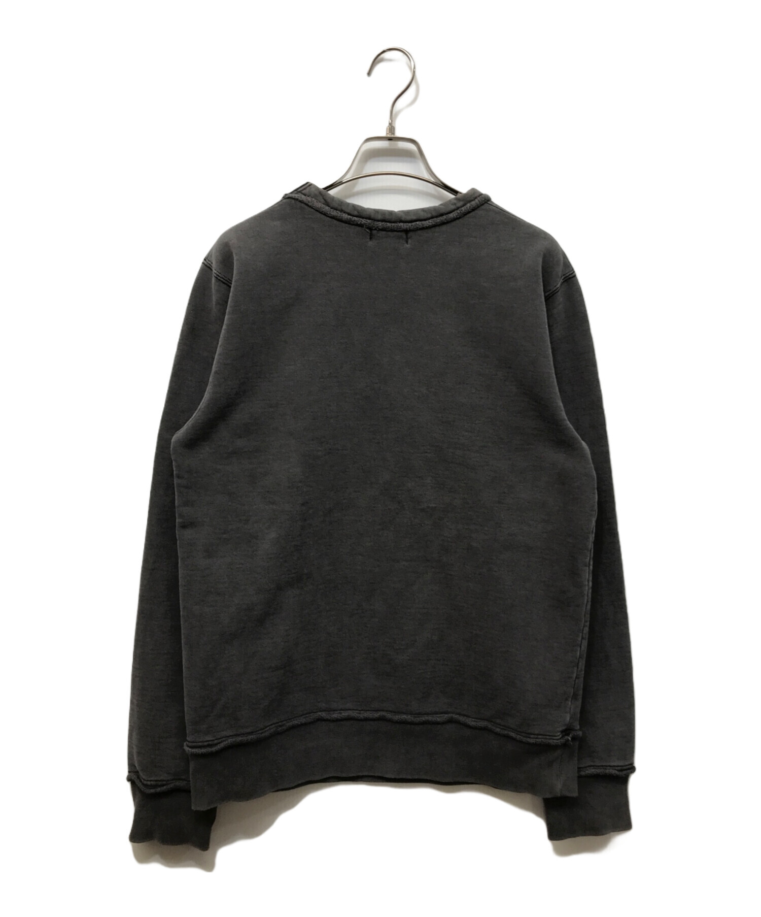 中古・古着通販】COMME des GARCONS HOMME PLUS (コムデギャルソンオム 