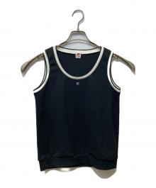 courreges 21】ブランド・古着のネット通販【TREFAC FASHION】