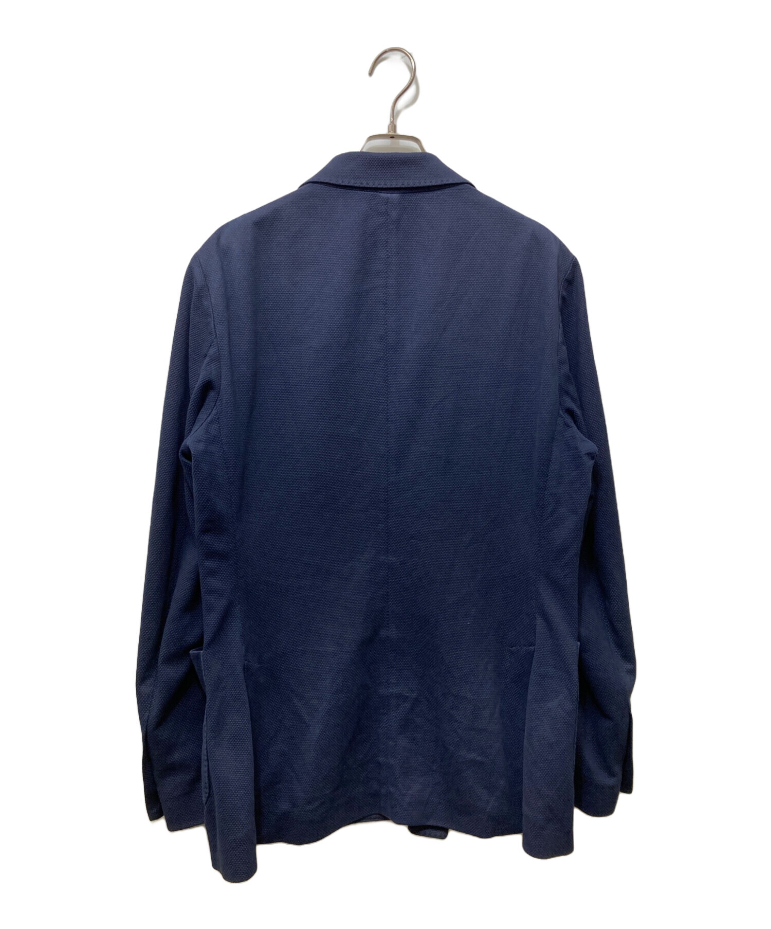 中古・古着通販】Circolo 1901 (チルコロ1901) ストレッチピケダブル 