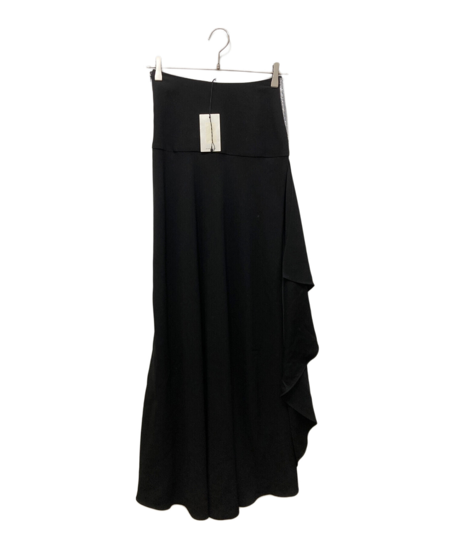 中古・古着通販】J.W.ANDERSON (ジェイダブリューアンダーソン