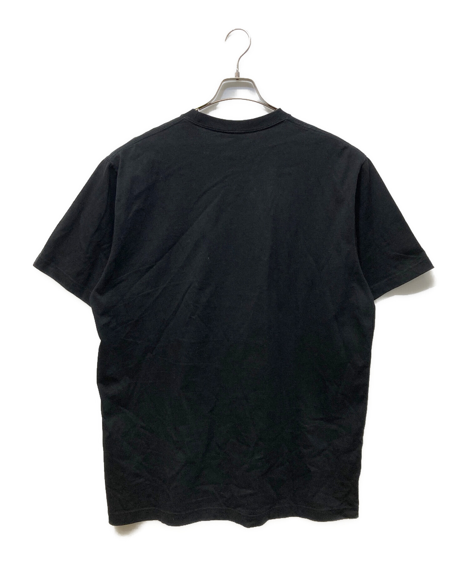 中古・古着通販】BlackEyePatch (ブラックアイパッチ) Kisses On OG 