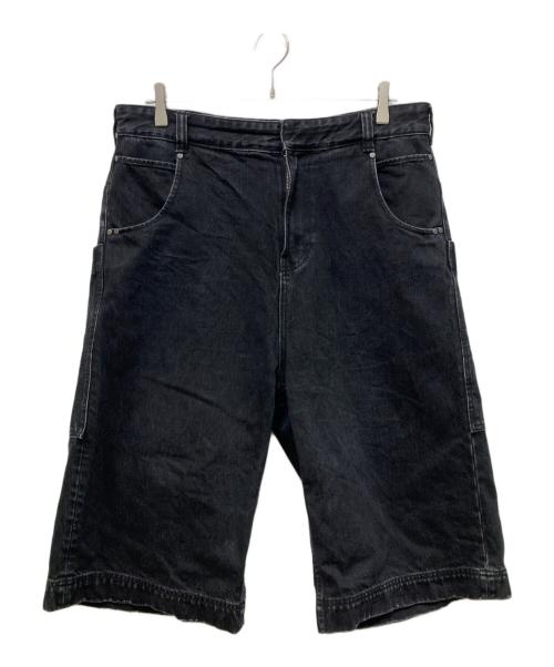 中古・古着通販】ENTIRE STUDIOS (エンタイアスタジオ) D-SHORTS