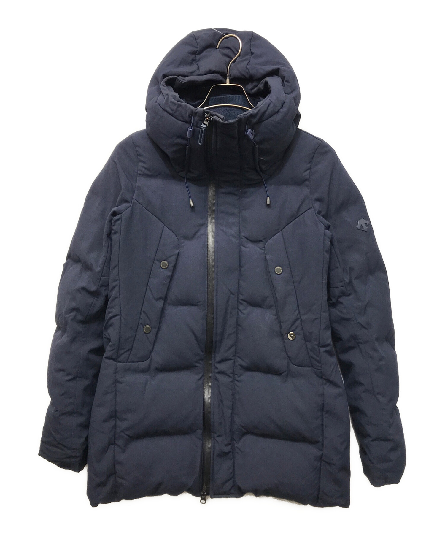 中古・古着通販】DESCENTE ALLTERRAIN (デザイント オルテライン 