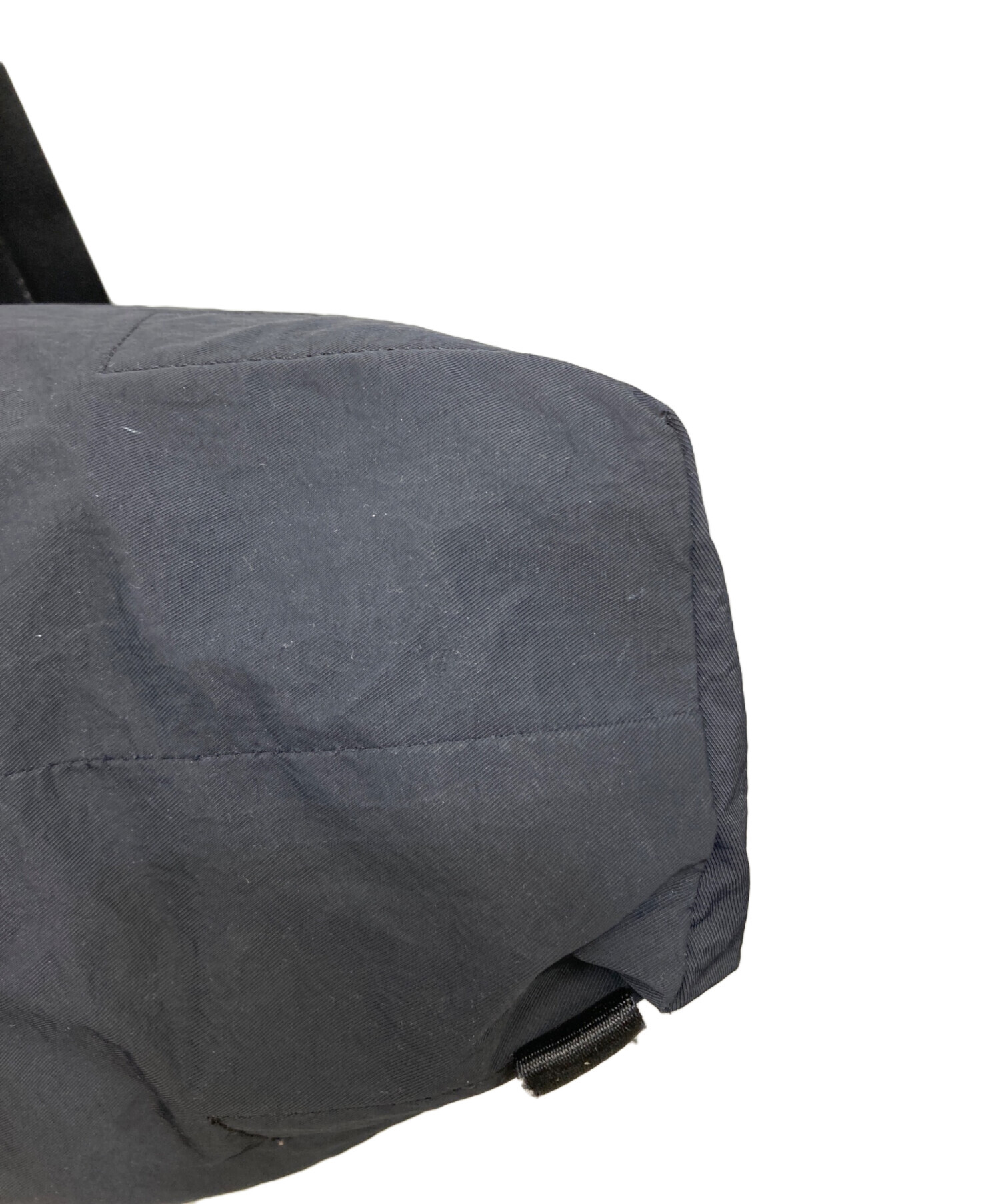 中古・古着通販】BLANKOF (ブランコフ) Graphpaper (グラフペーパー