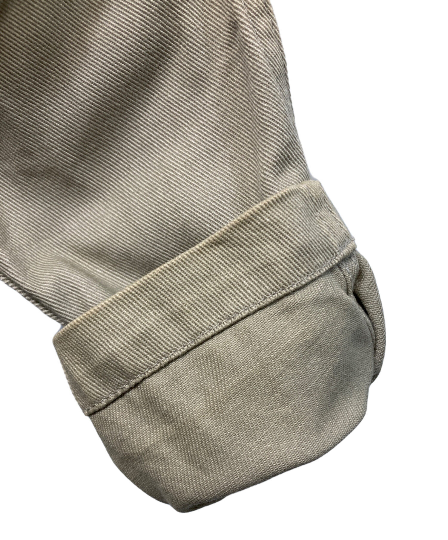 中古・古着通販】COMME des GARCONS HOMME PLUS (コムデギャルソンオム