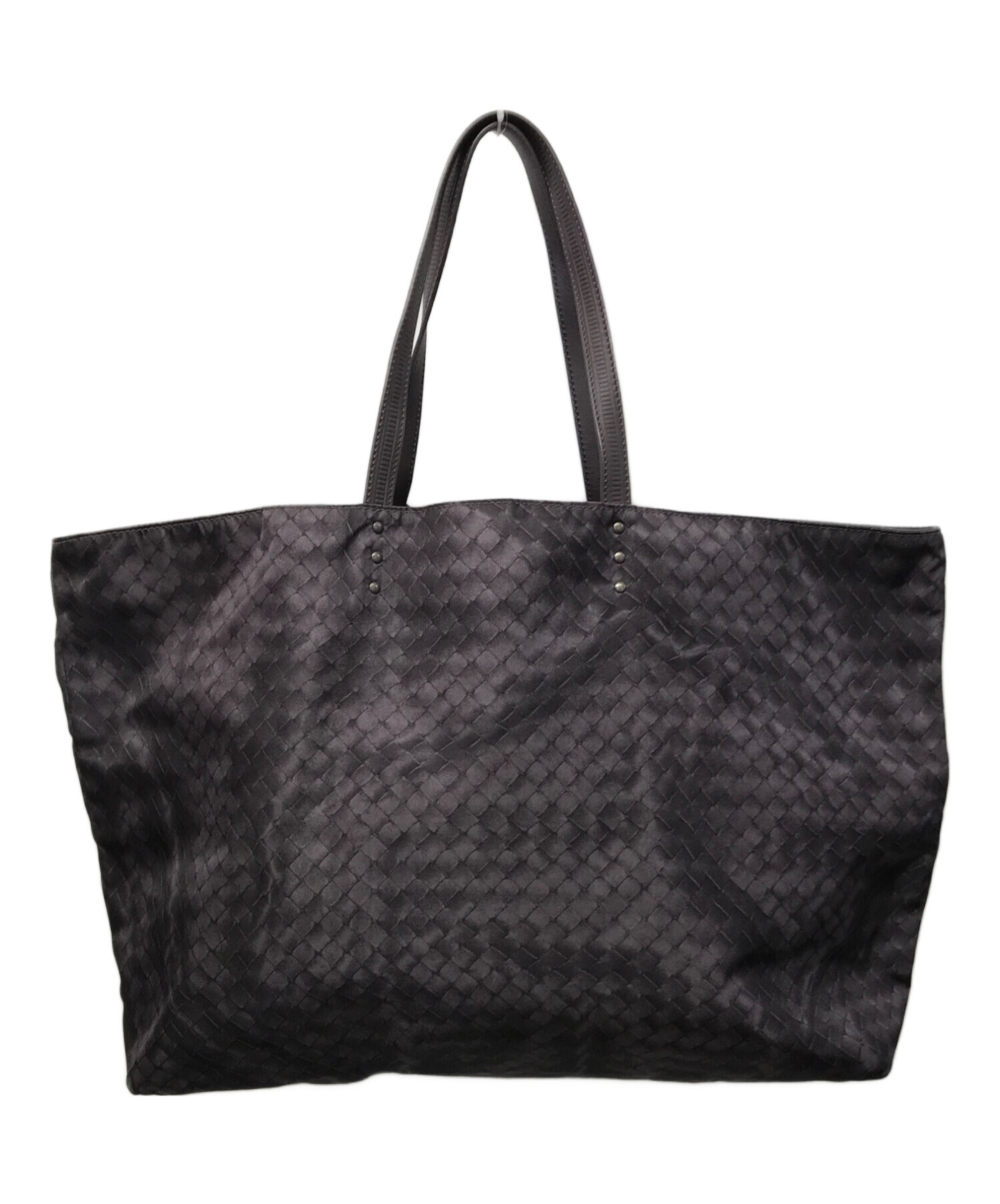 中古・古着通販】BOTTEGA VENETA (ボッテガベネタ) イントレッチオ 