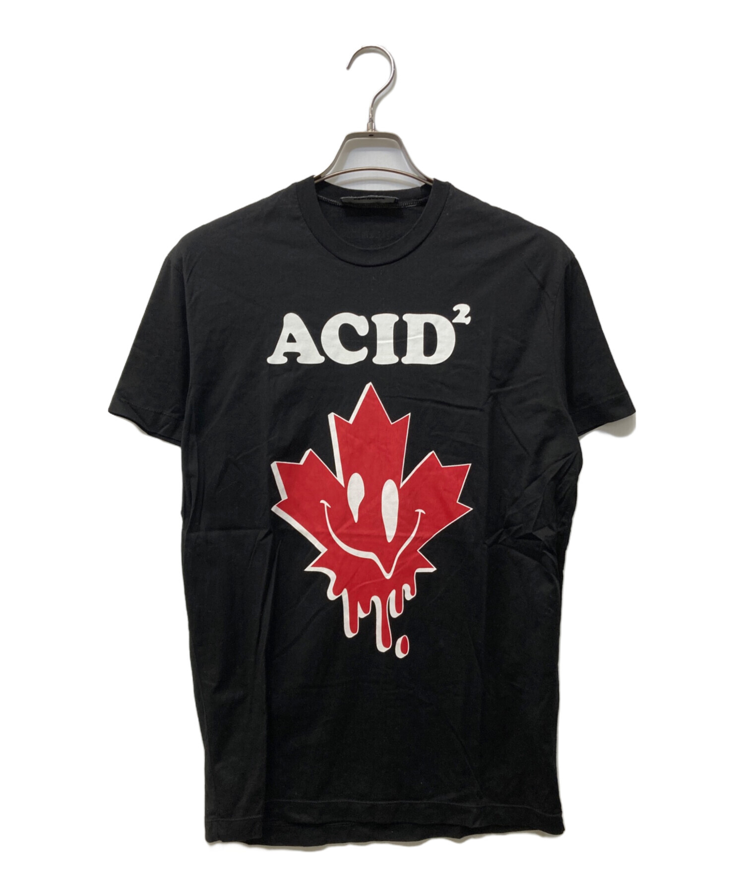 中古・古着通販】DSQUARED2 (ディースクエアード) ACID2 メープル