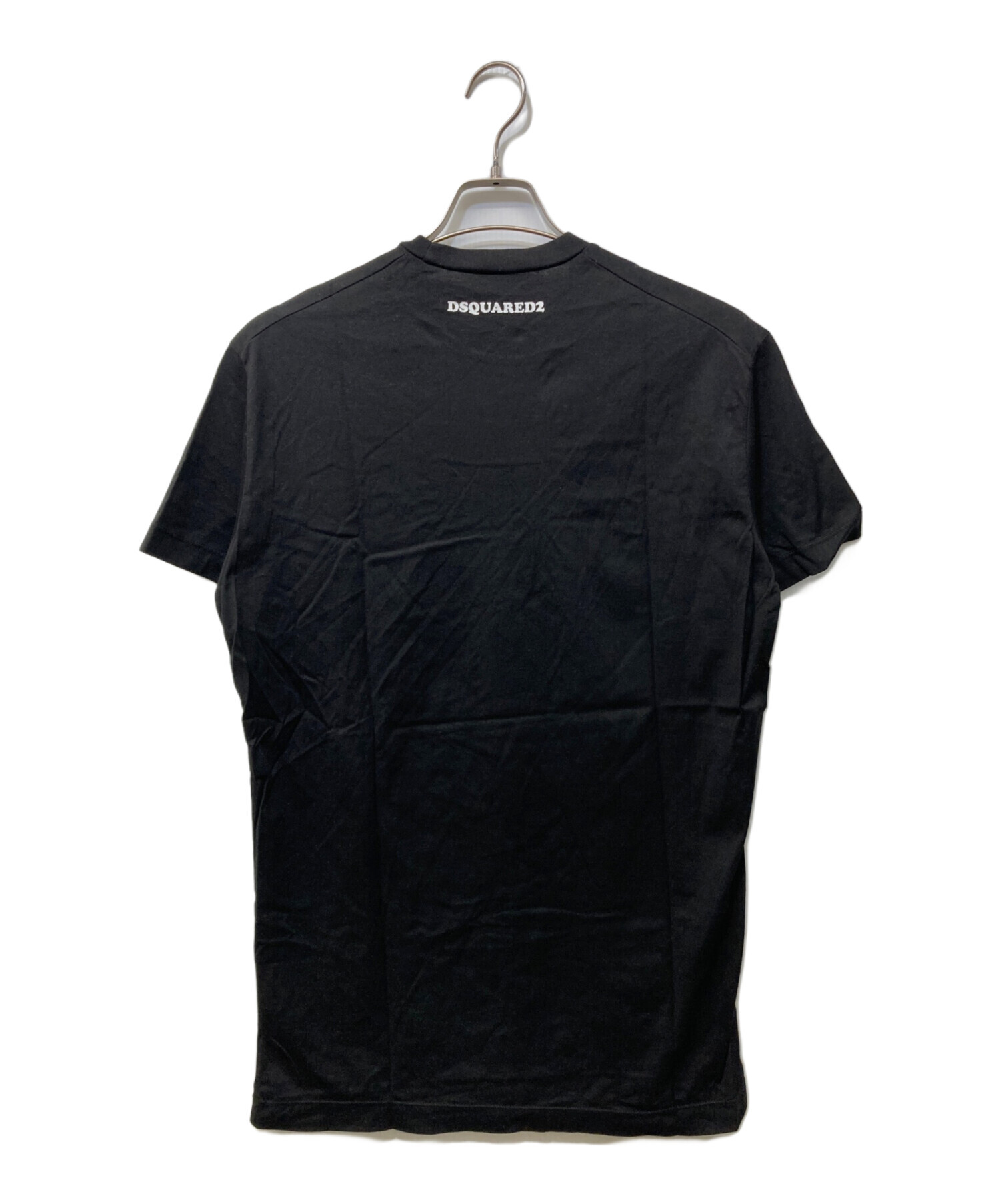 中古・古着通販】DSQUARED2 (ディースクエアード) ACID2 メープル