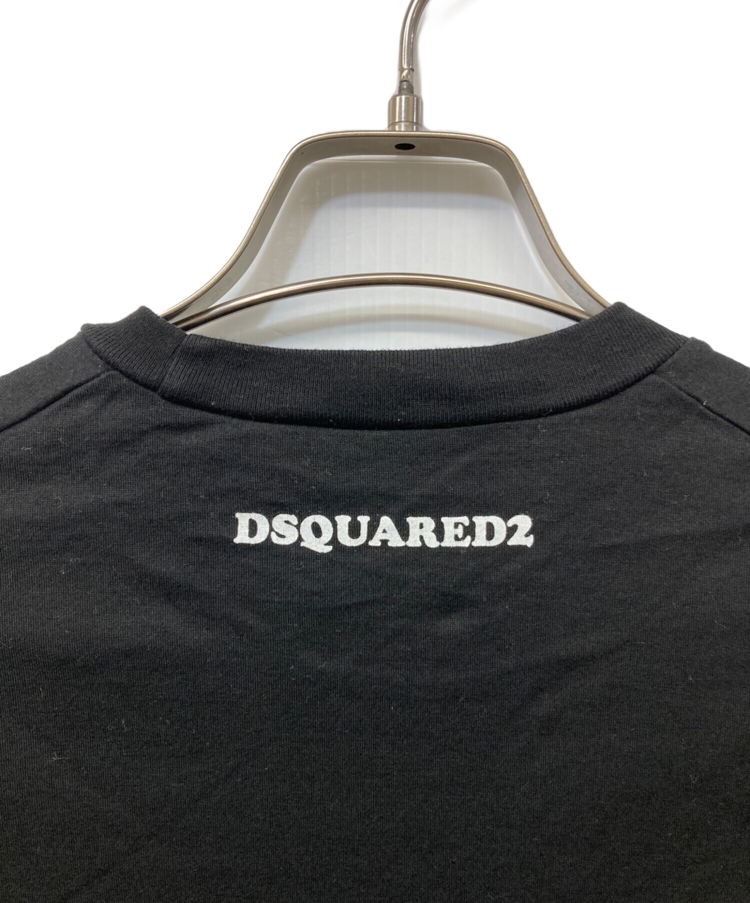 中古・古着通販】DSQUARED2 (ディースクエアード) ACID2 メープル