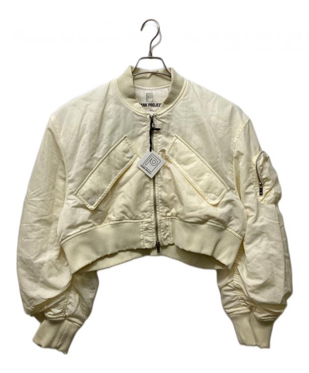 中古・古着通販】PRANK PROJECT (プランクプロジェクト) Power 