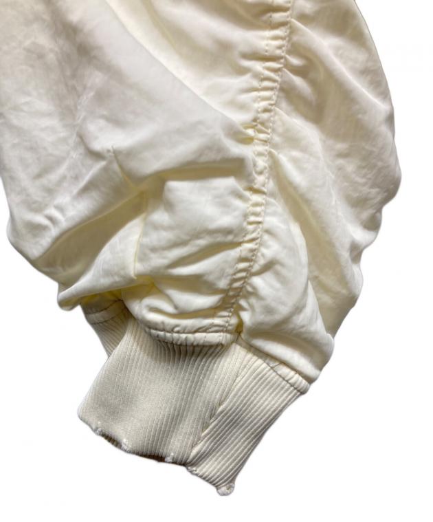 PRANK PROJECT Power Shoulder Blouson 【公式通販】