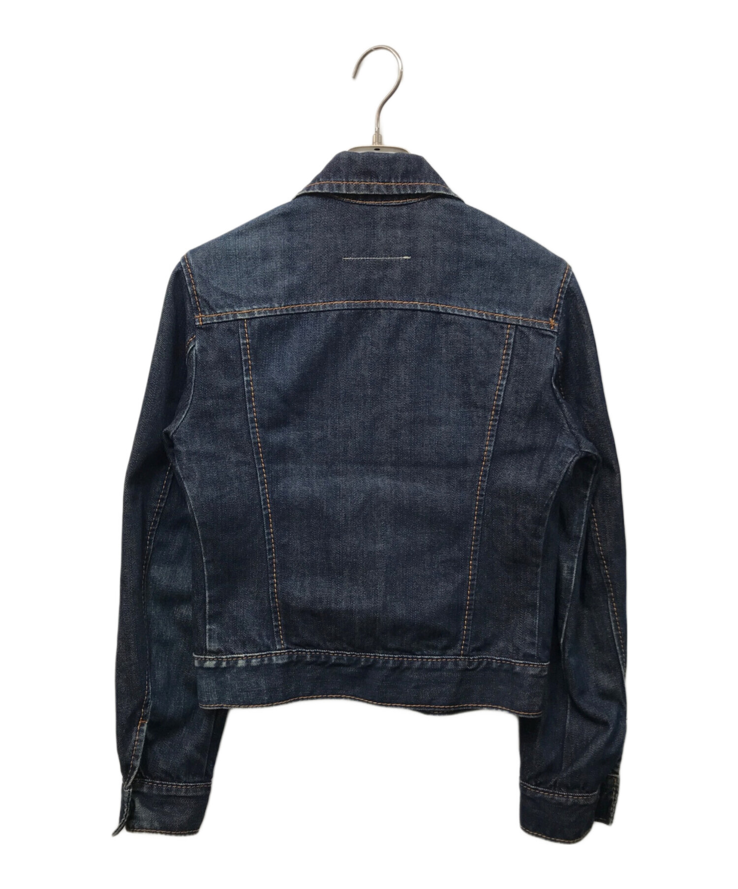 中古・古着通販】Martin Margiela 6 (マルタンマルジェラ 6) STANDARD 