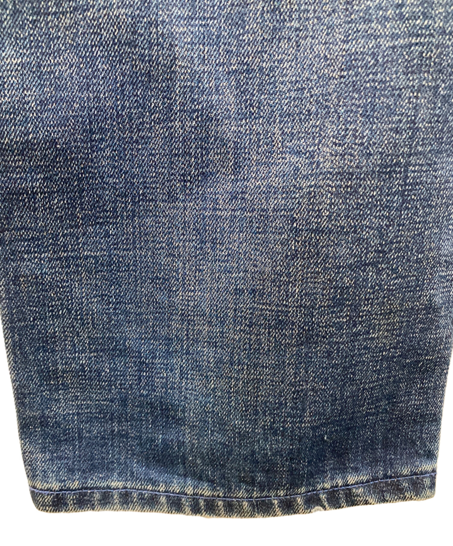 中古・古着通販】NEIGHBORHOOD (ネイバーフッド) FRAGMENT