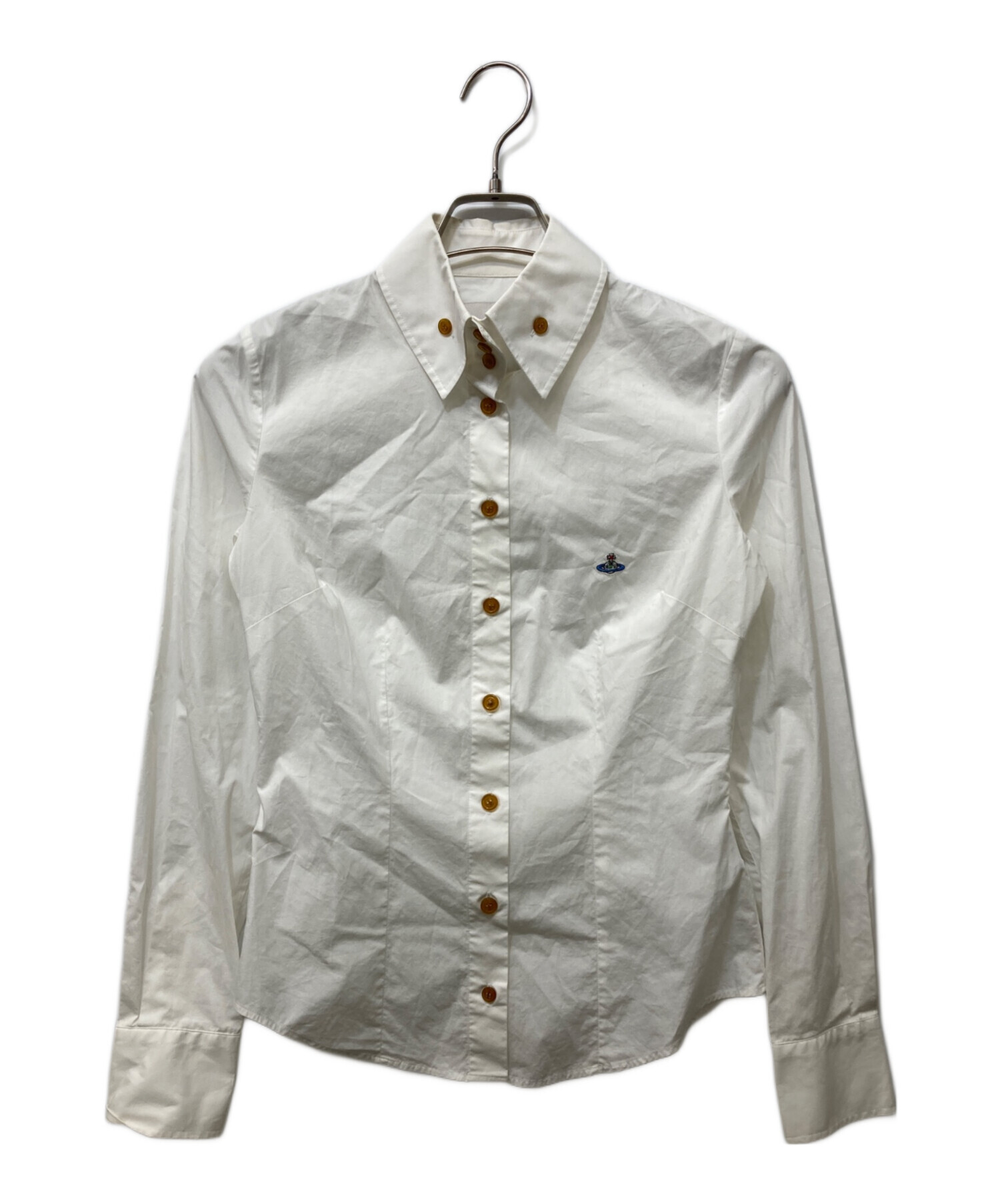 中古・古着通販】Vivienne Westwood (ヴィヴィアンウエストウッド