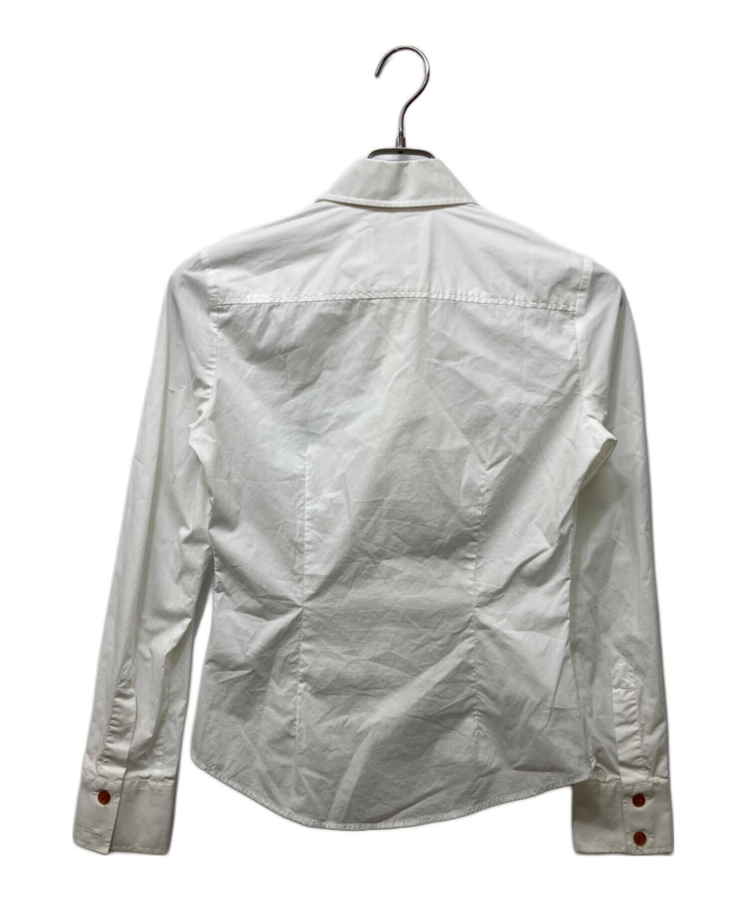 中古・古着通販】Vivienne Westwood (ヴィヴィアンウエストウッド