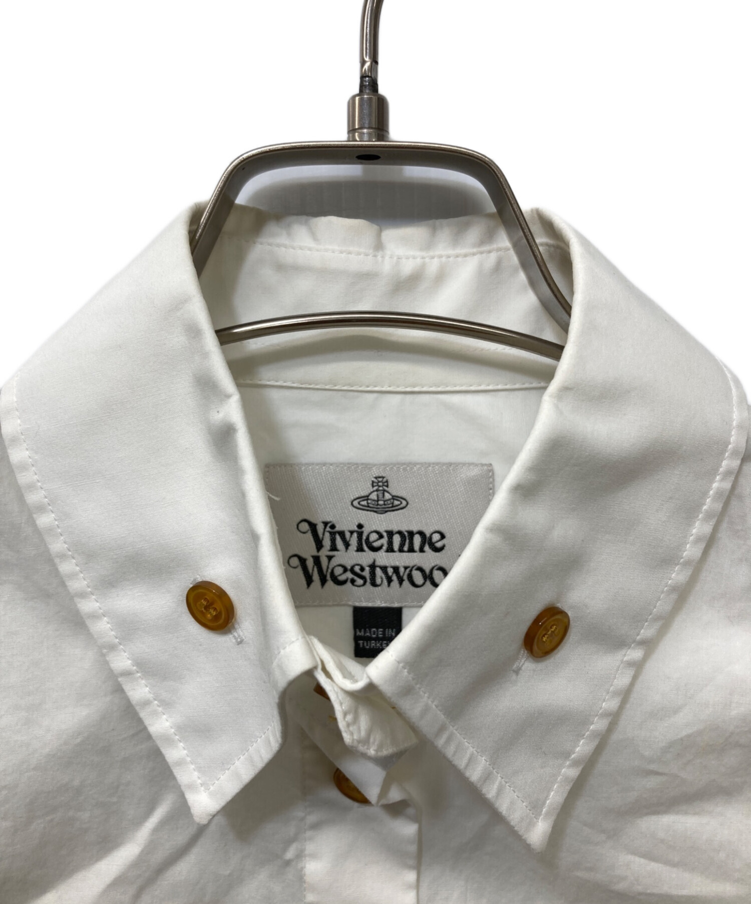 中古・古着通販】Vivienne Westwood (ヴィヴィアンウエストウッド