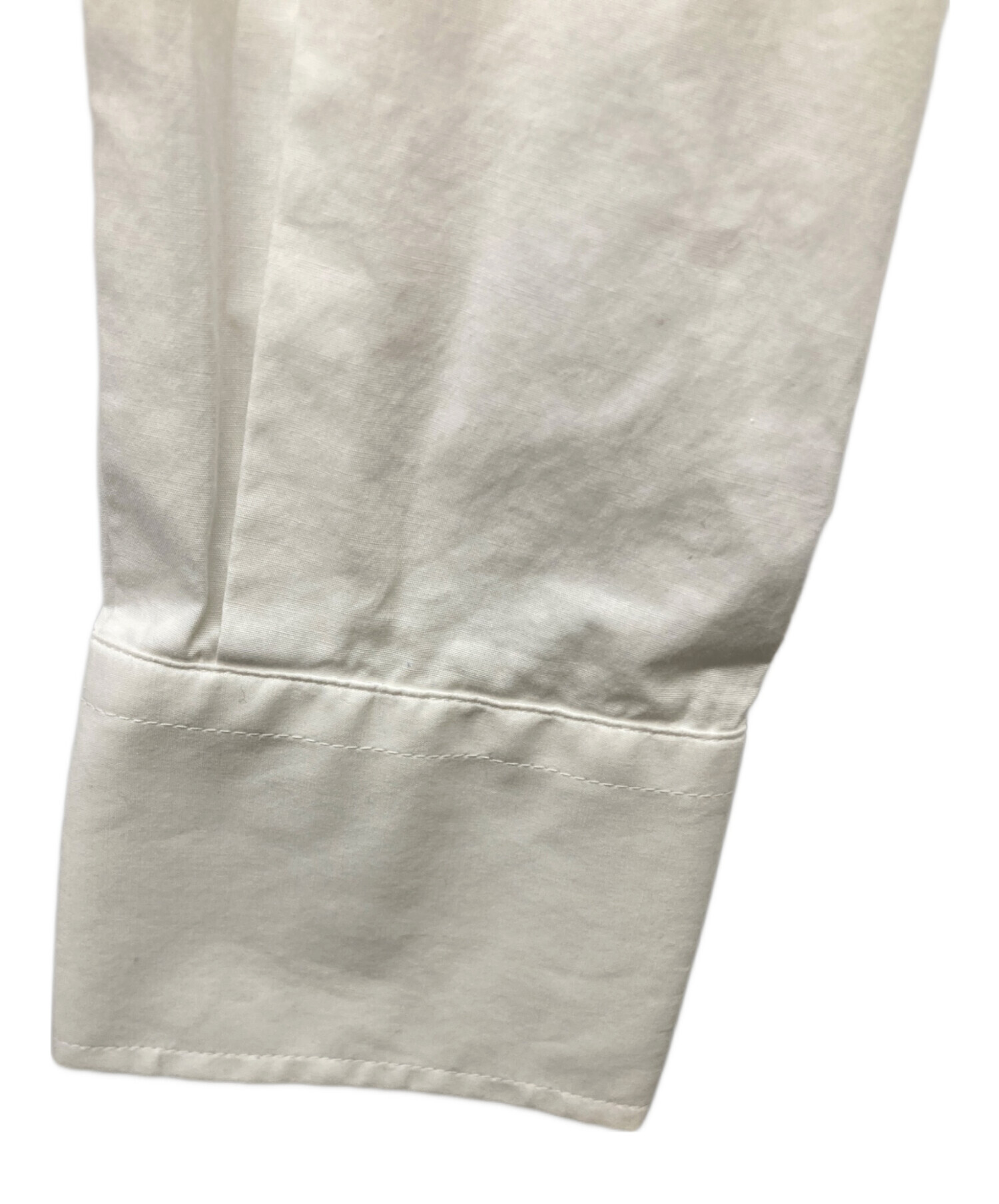 中古・古着通販】Vivienne Westwood (ヴィヴィアンウエストウッド 