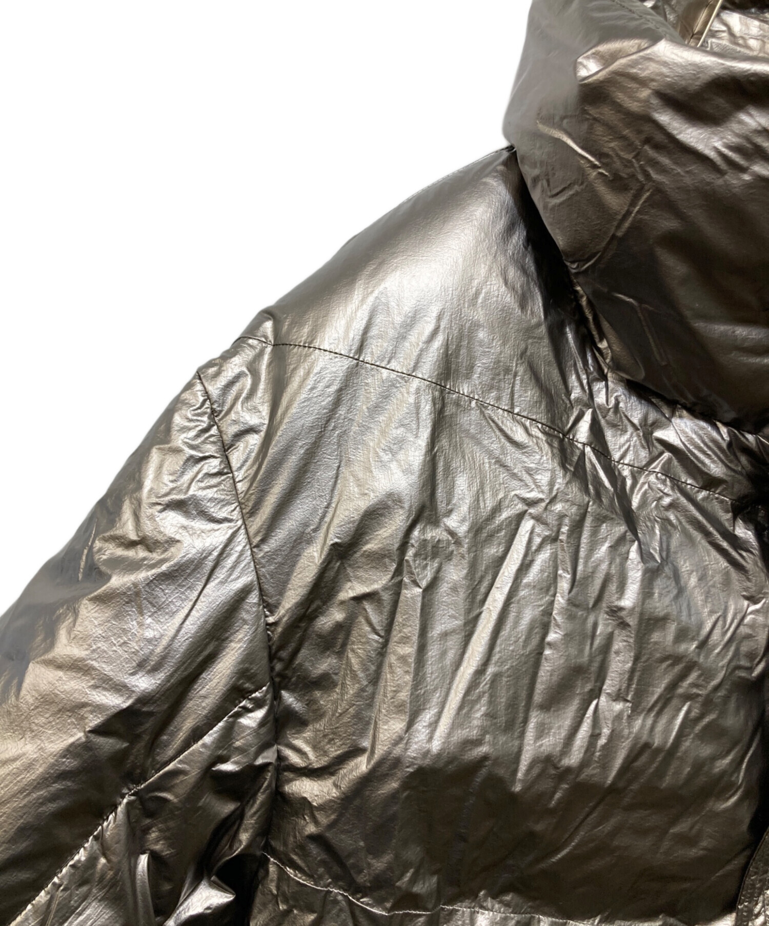 中古・古着通販】PRANK PROJECT (プランクプロジェクト) Glossy Over 