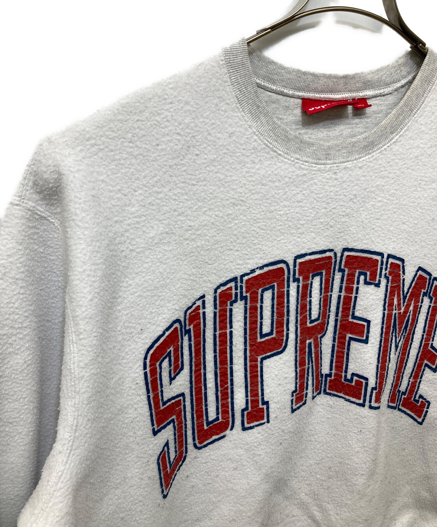 Supreme（シュプリーム） 新品⁄国内正規⁄23AW Supreme Inside Out