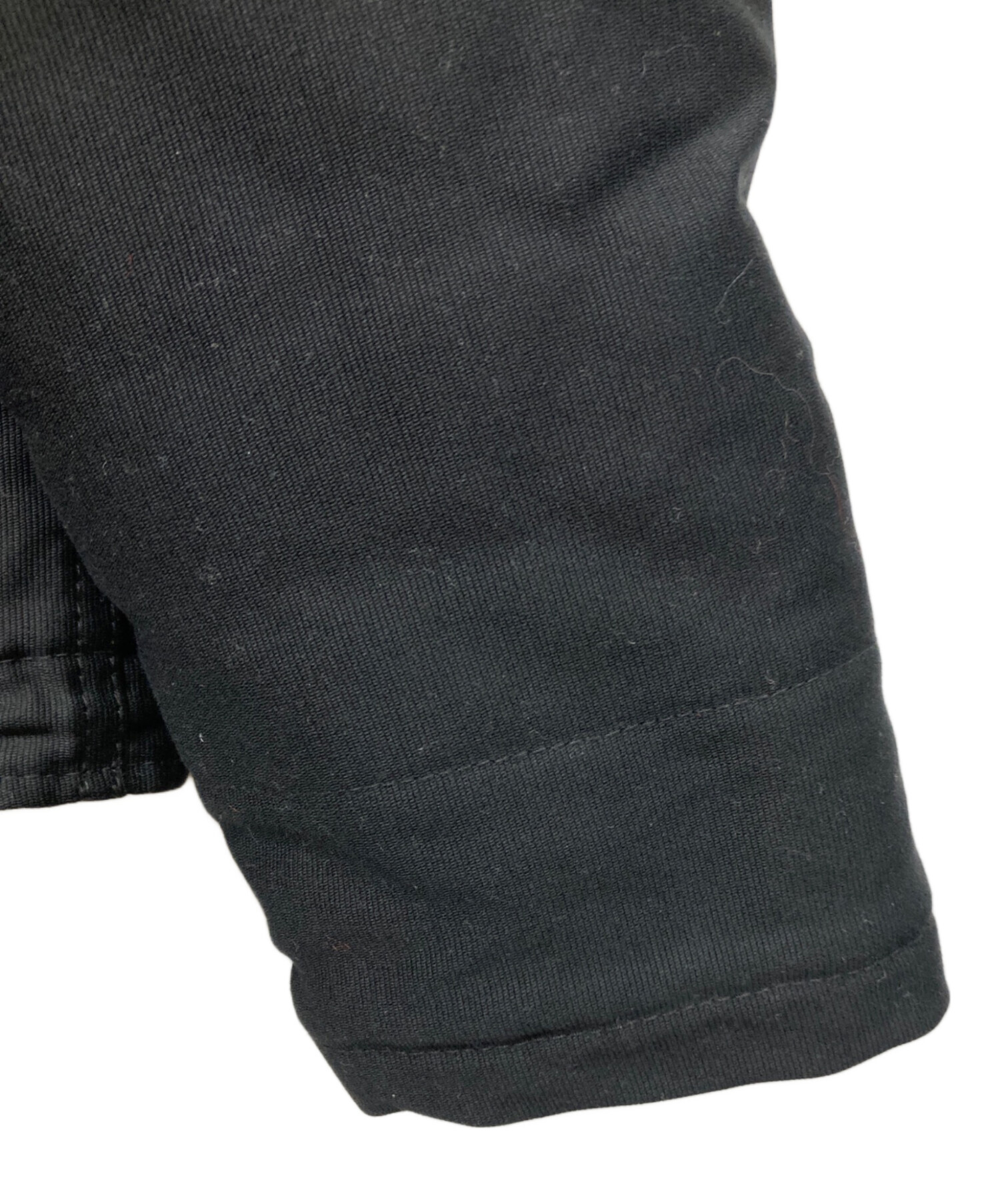 中古・古着通販】TENDERLOIN (テンダーロイン) T-1 Deck Jacket