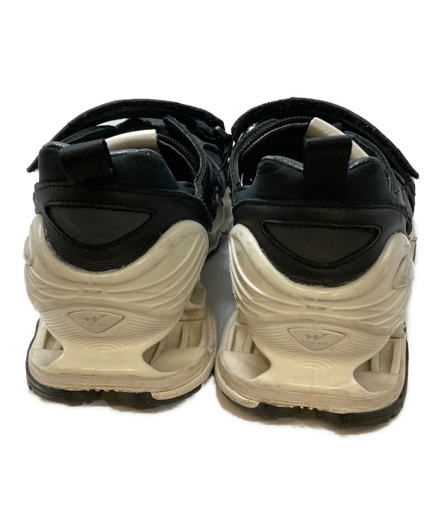中古・古着通販】MIZUNO (ミズノ) beautiful people (ビューティフル 