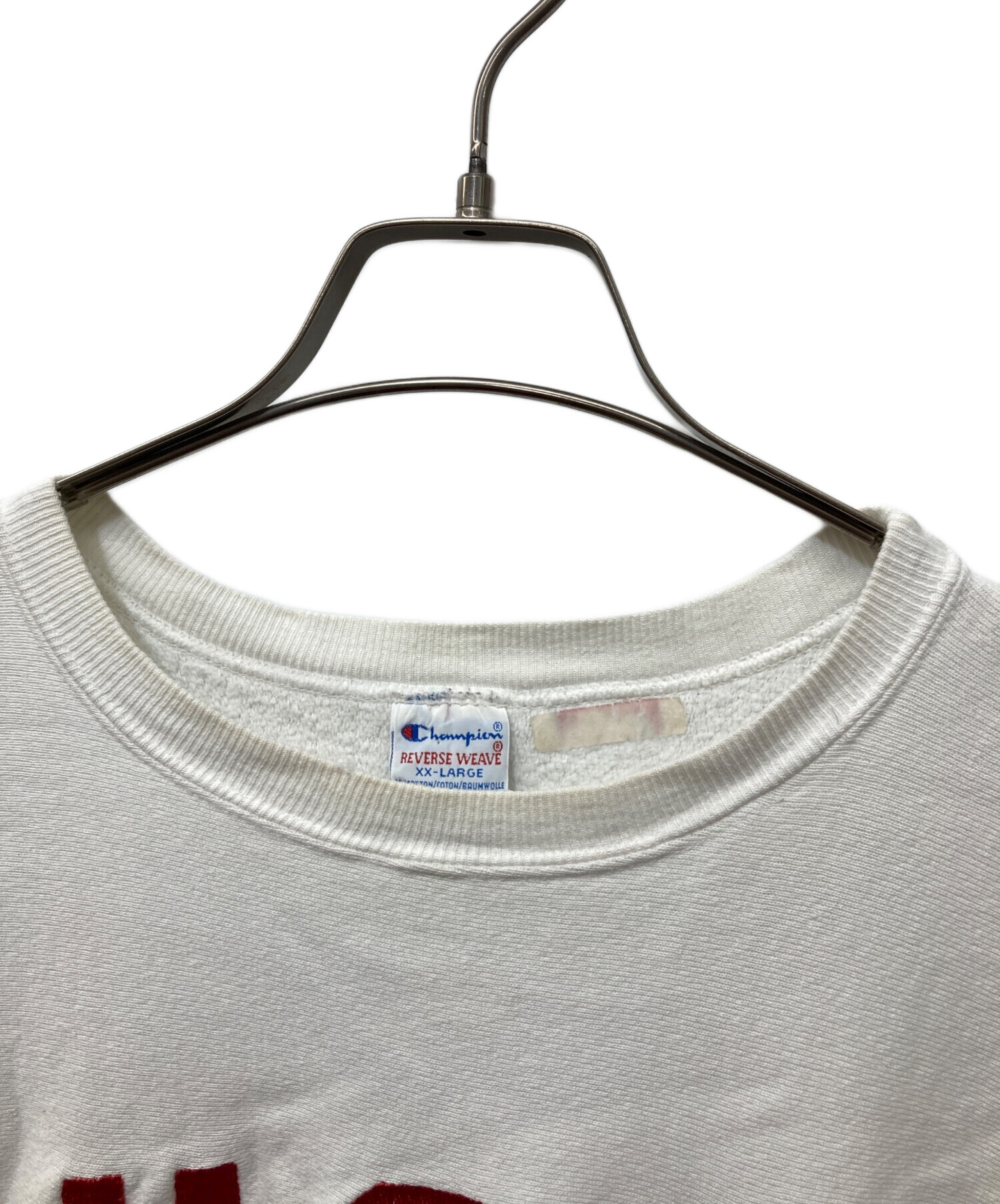 中古・古着通販】Champion (チャンピオン) 90'S USAオリンピック
