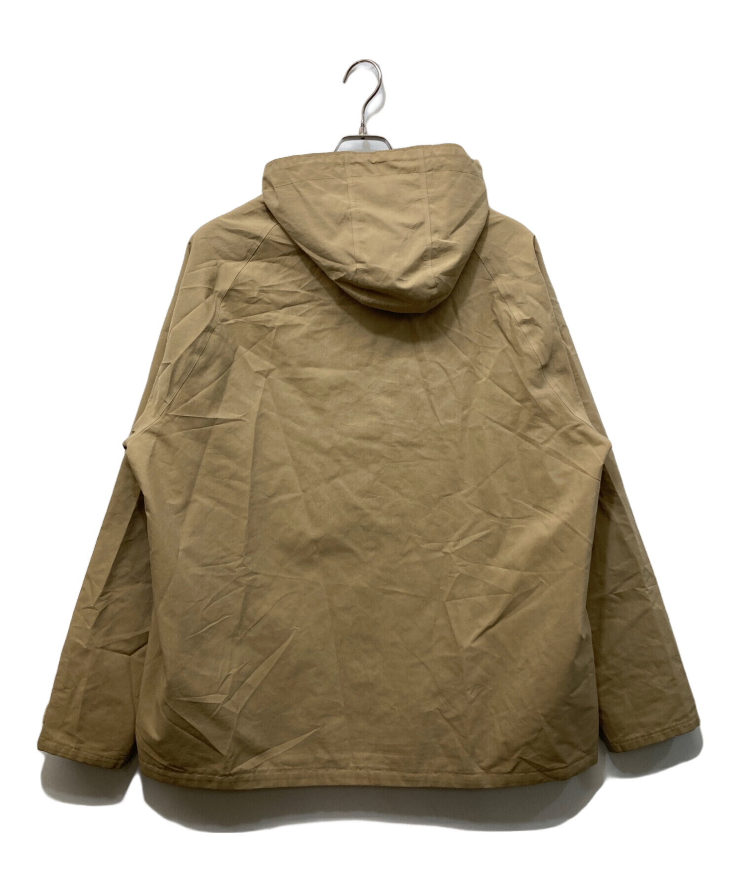 中古・古着通販】ORVIS (オービス) HELLY HANSEN (ヘリーハンセン