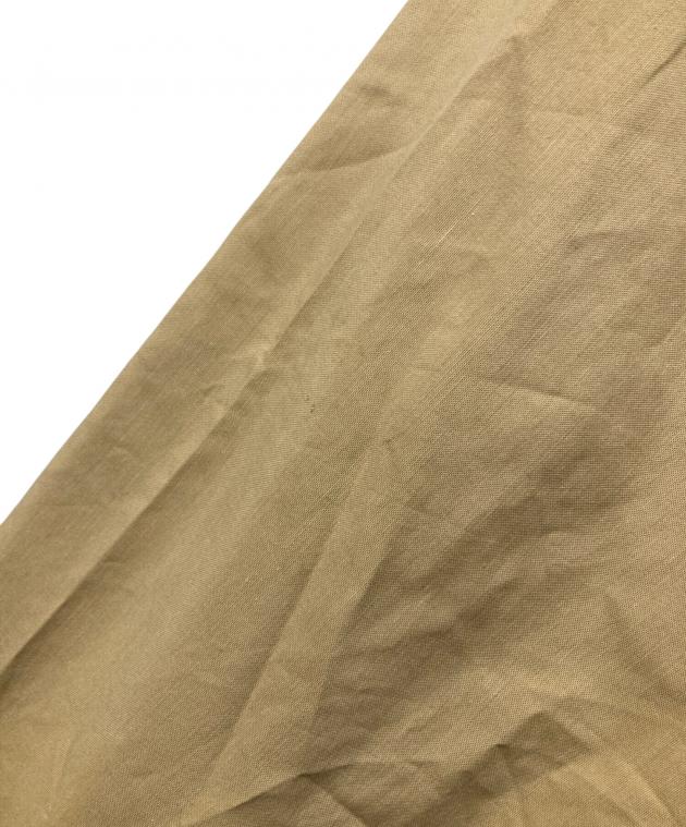 中古・古着通販】ORVIS (オービス) HELLY HANSEN (ヘリーハンセン