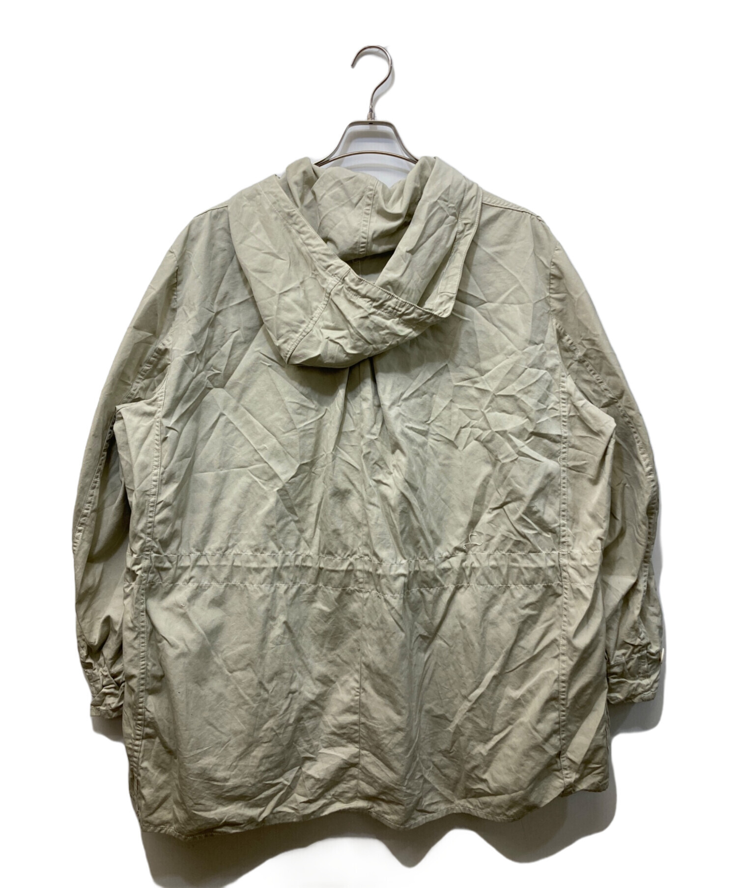 中古・古着通販】EURO古着(スウェーデン軍) (EURO古着(スウェーデン軍