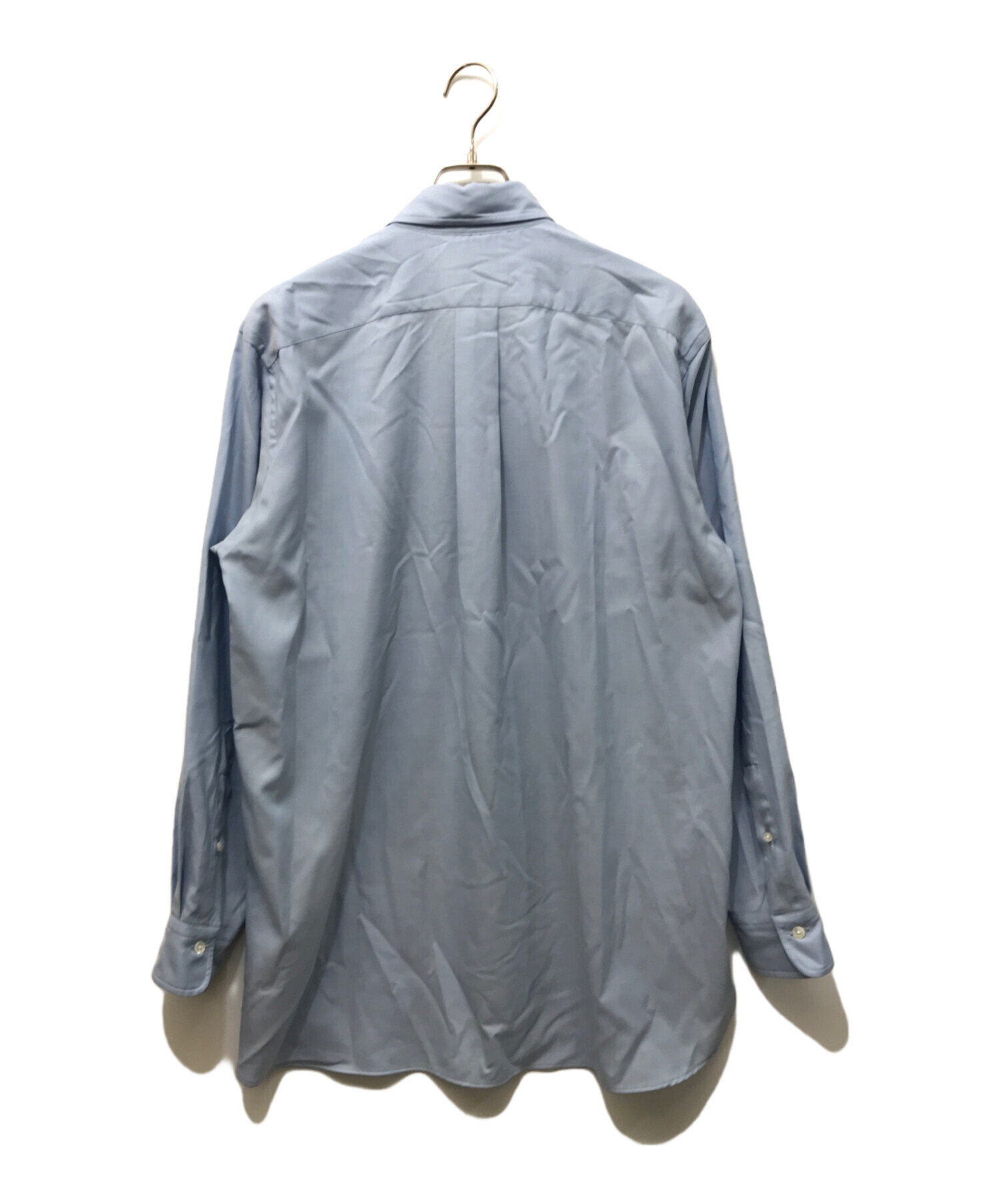 中古・古着通販】MARKAWARE (マーカウェア) SUPER 160
