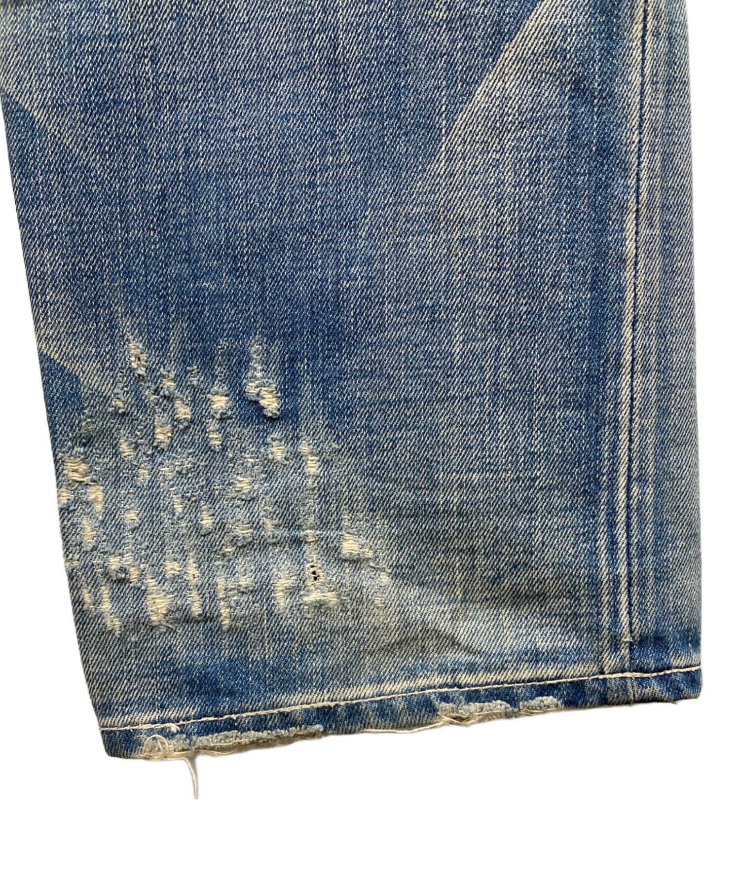 中古・古着通販】LEVI