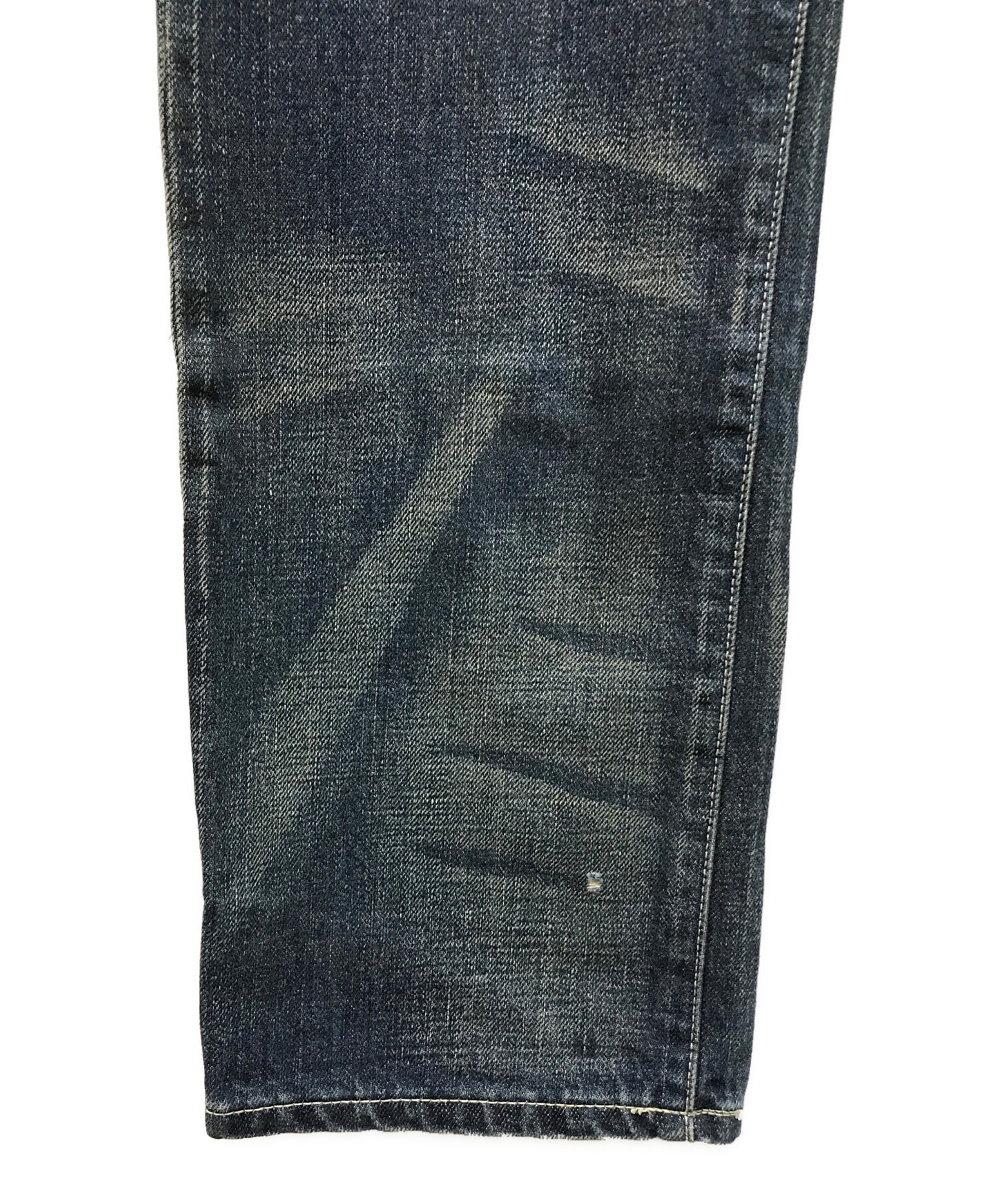 中古・古着通販】NEIGHBORHOOD (ネイバーフッド) Mastermind JAPAN