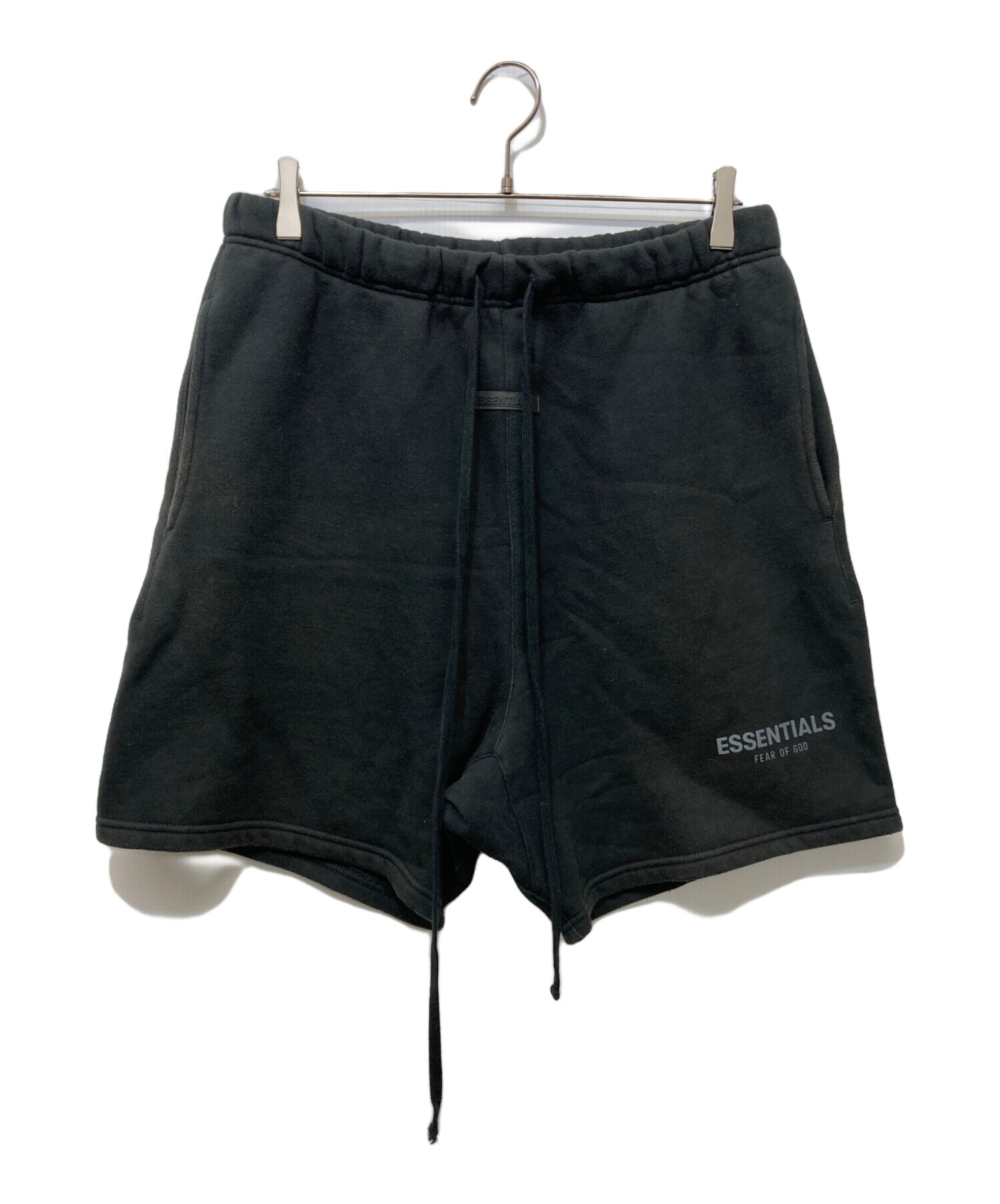 中古・古着通販】FOG ESSENTIALS (フィアオブゴッド エッセンシャル 中古・古着通販】FOG ESSENTIALS (フィアオブゴッド エッセンシャル