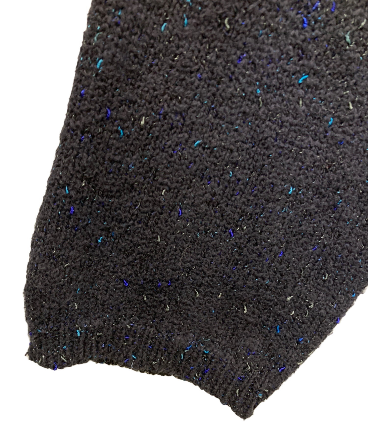 中古・古着通販】Yohji Yamamoto pour homme (ヨウジヤマモト 