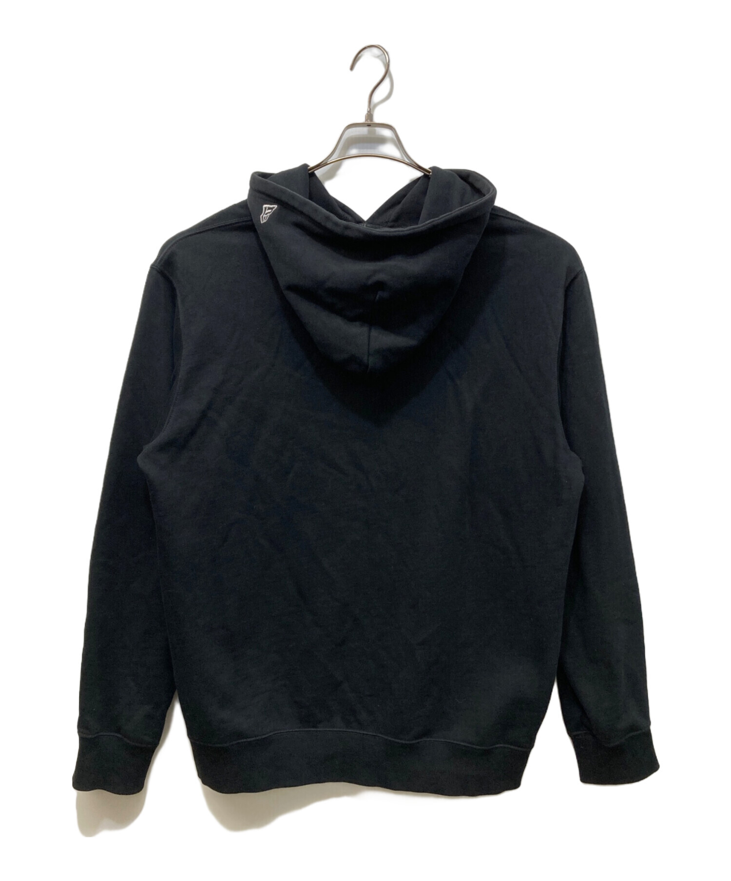 中古・古着通販】Yohji Yamamoto pour homme (ヨウジヤマモト  