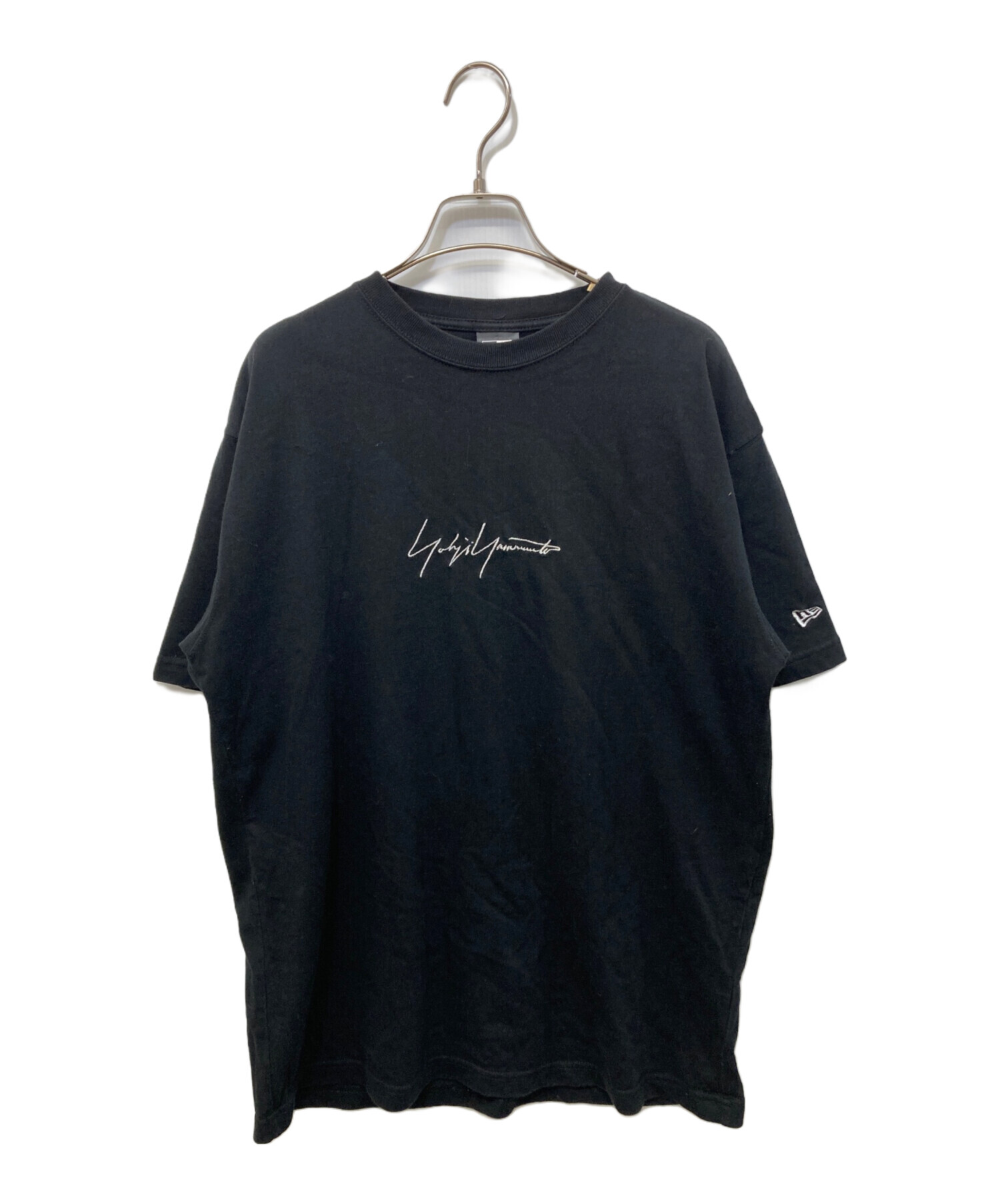 中古・古着通販】Yohji Yamamoto pour homme (ヨウジヤマモト 