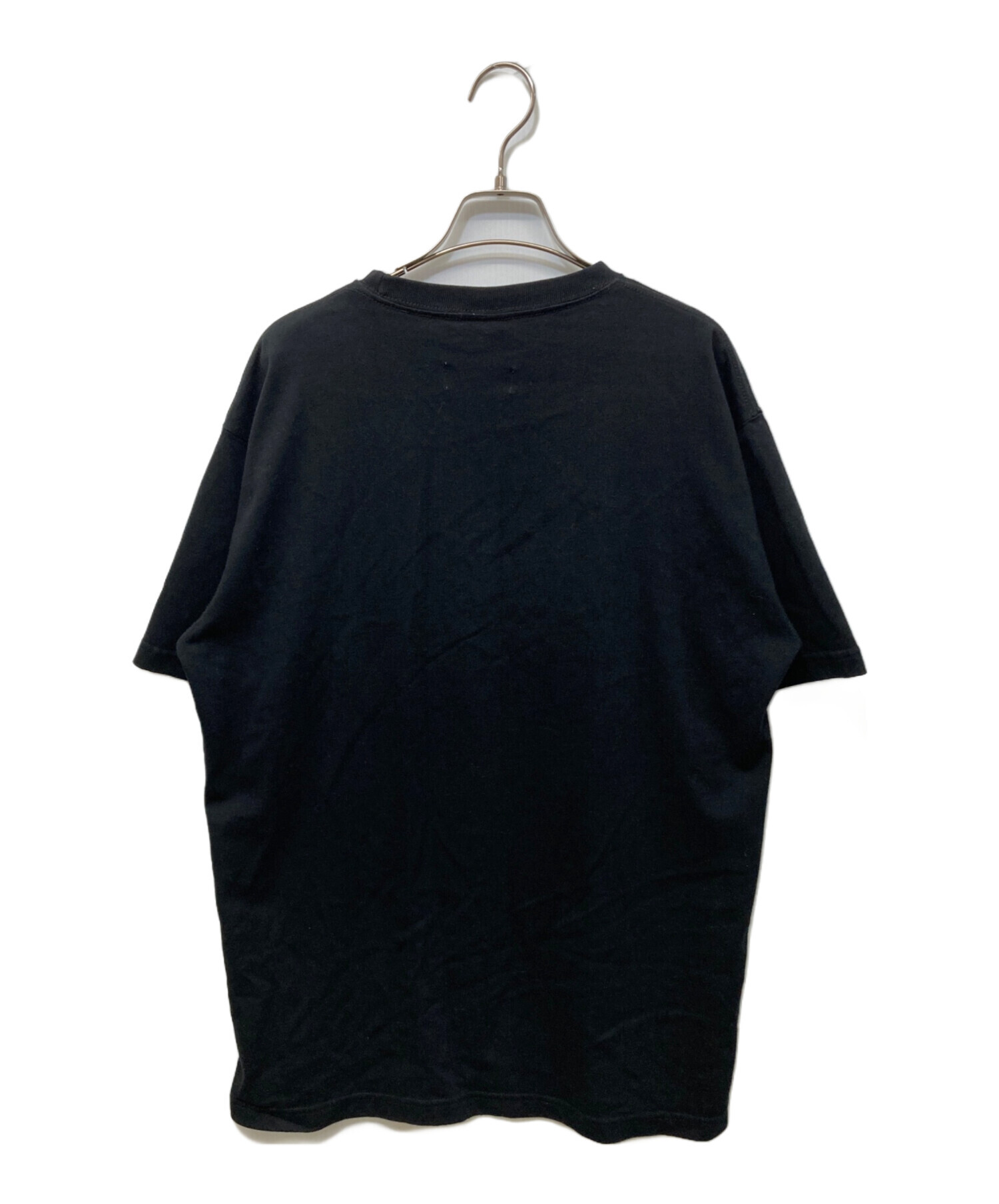 中古・古着通販】Yohji Yamamoto pour homme (ヨウジヤマモト 