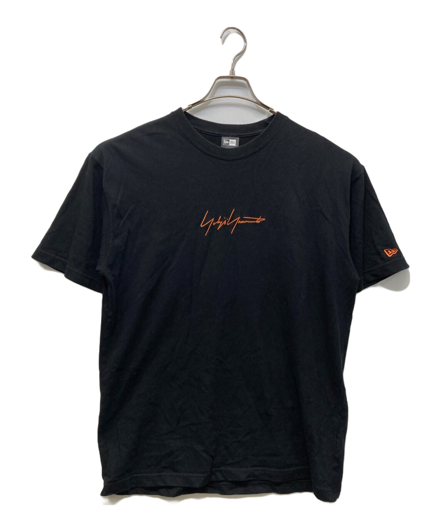 中古・古着通販】Yohji Yamamoto pour homme (ヨウジヤマモト 