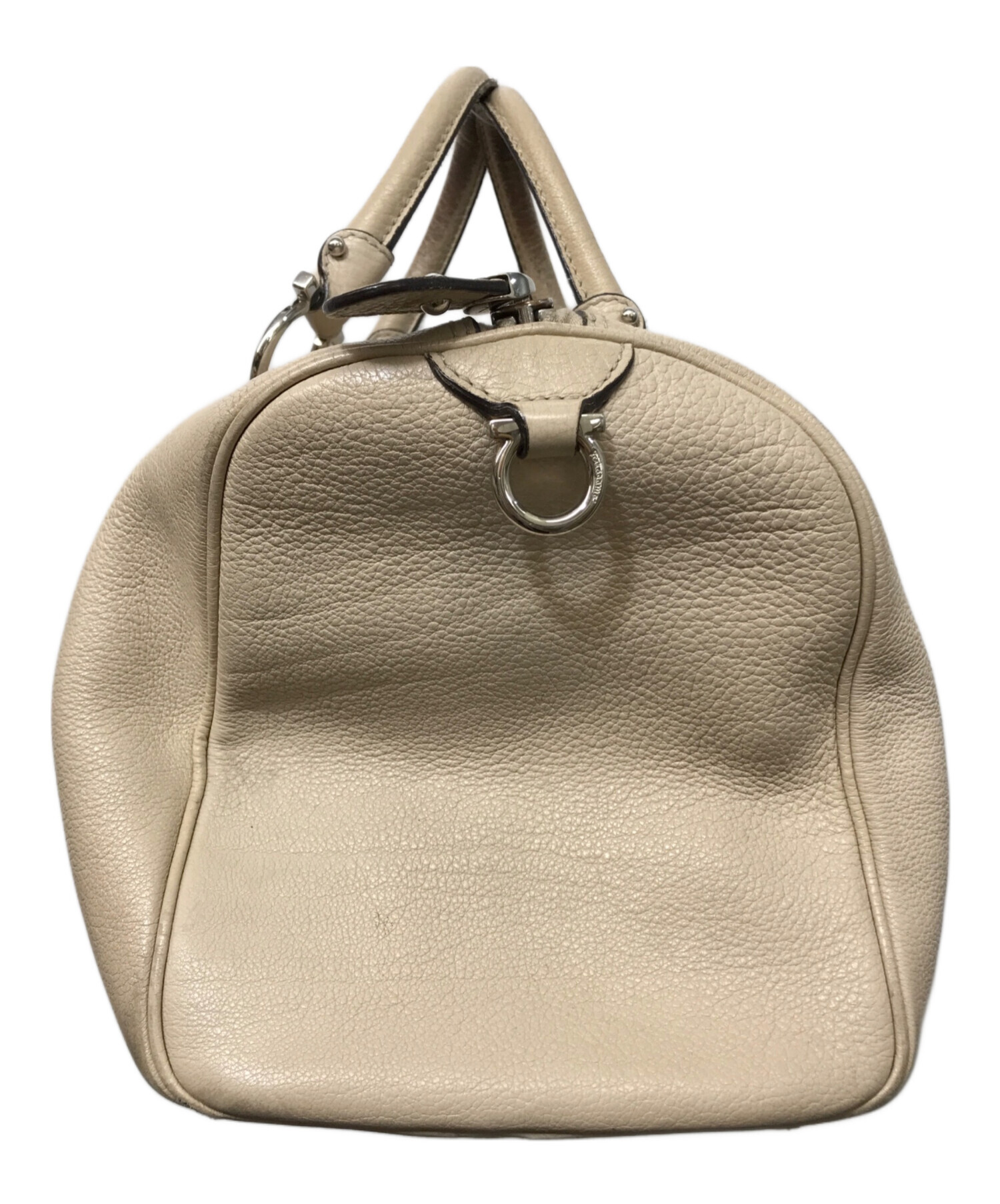 中古・古着通販】Salvatore Ferragamo (サルヴァトーレ フェラガモ