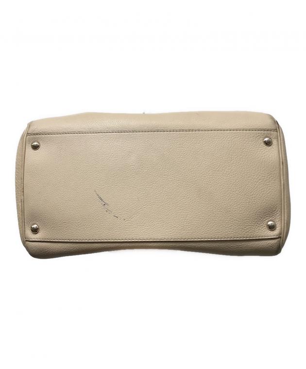 中古・古着通販】Salvatore Ferragamo (サルヴァトーレ フェラガモ