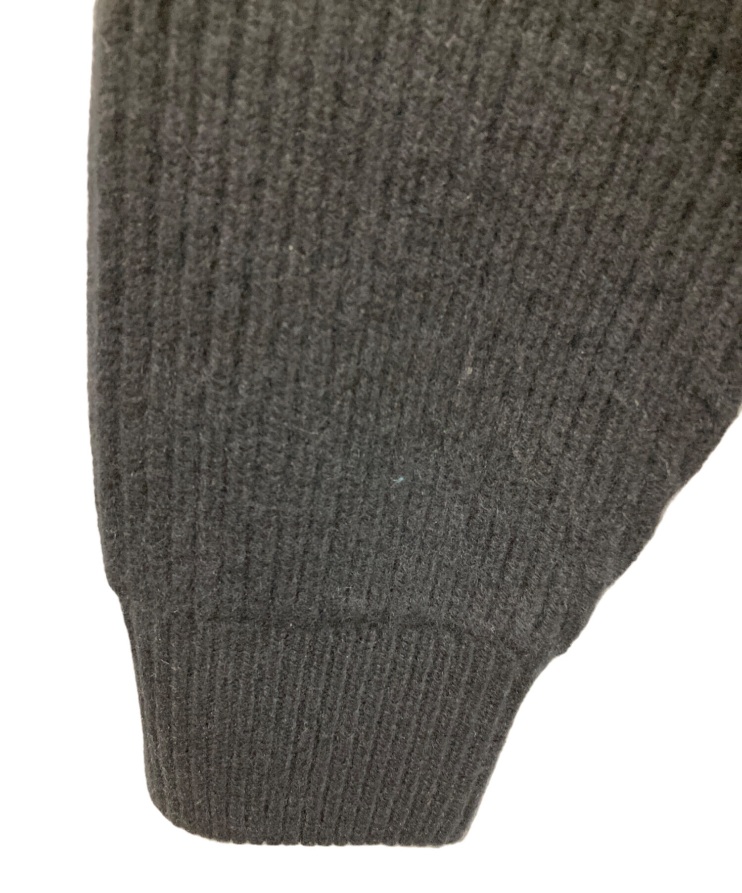 中古・古着通販】cash&barba (キャッシュ&バルバ) キャッシュベイビー