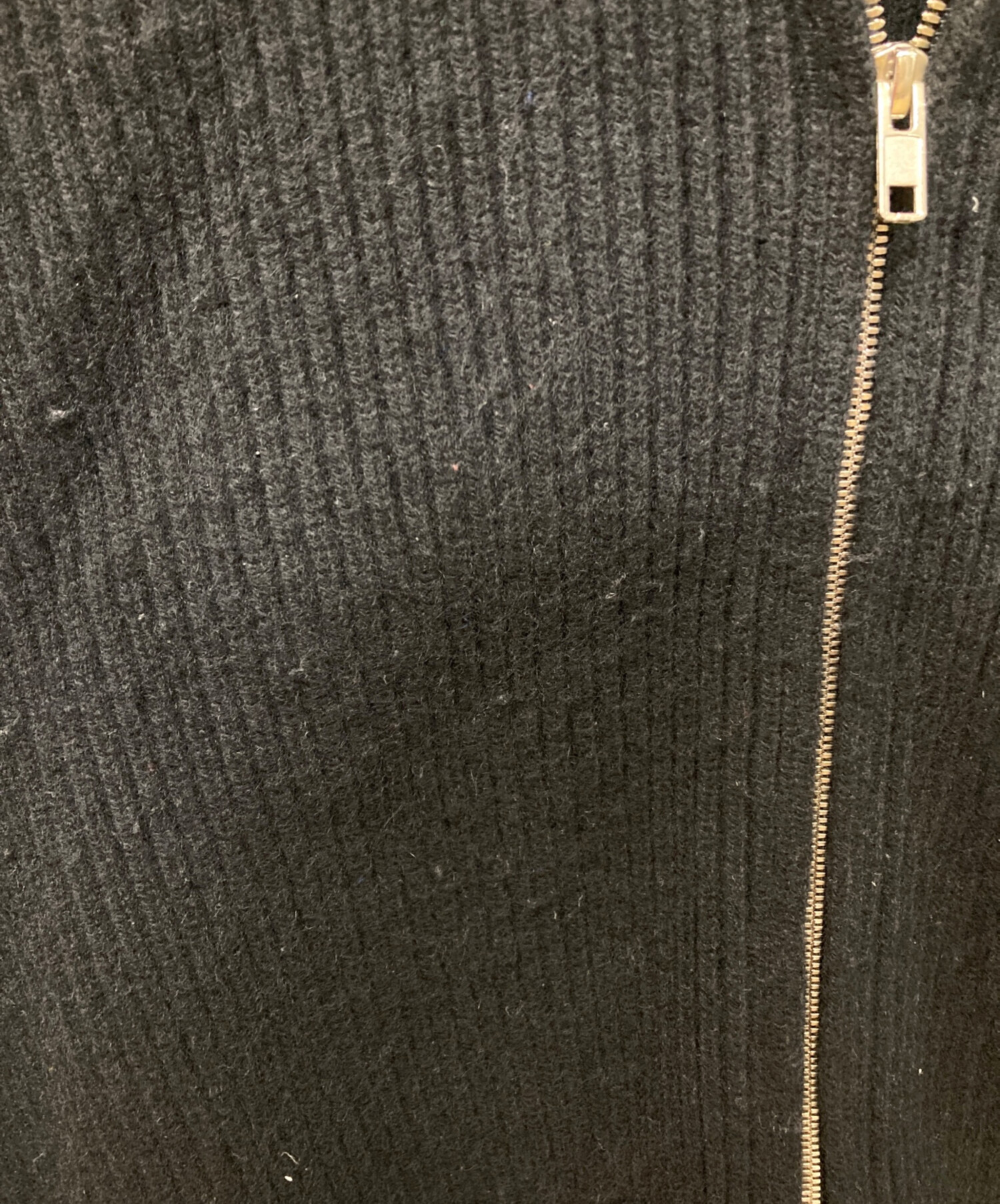 中古・古着通販】cash&barba (キャッシュ&バルバ) キャッシュベイビー