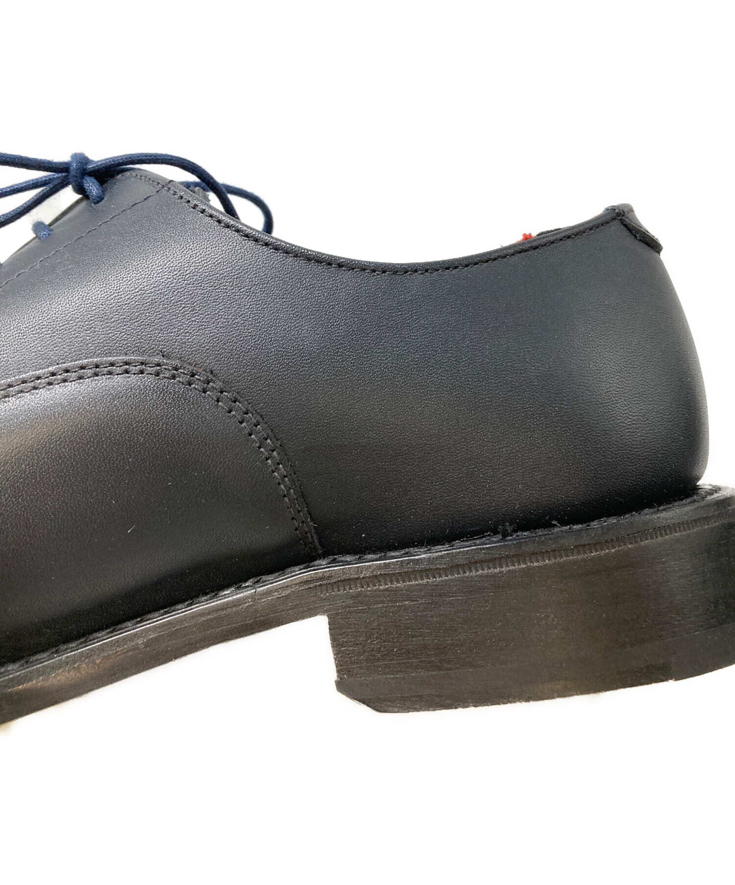 サンダース　まとめ売り　10 サンダース再入荷しまた(RESTOCK SANDERS) | Trading Post